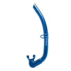 Masks & Snorkels
