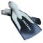 Fins & Blades